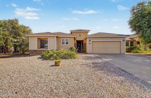2465 W QUICK DRAW Way Gallery 1