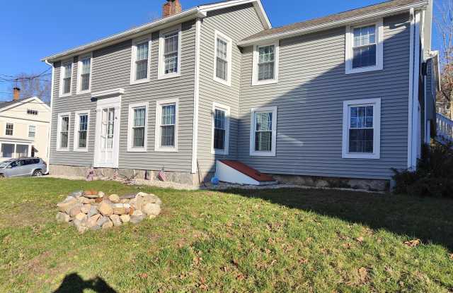 19 East Street photos photos