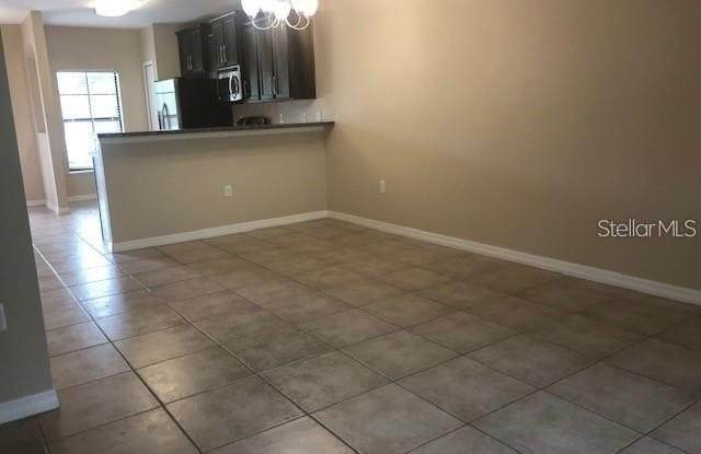 5341 WINDSOR LAKE CIRCLE Gallery 4