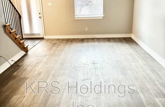 5211 Goolsby Ct - 5211 Goolsby Court, Bensley, VA 23234 5211 Goolsby Ct - 5211 Goolsby Court, Bensley, VA 23234