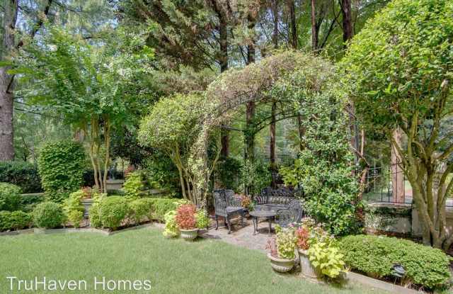 81 Burdette Road Gallery 4