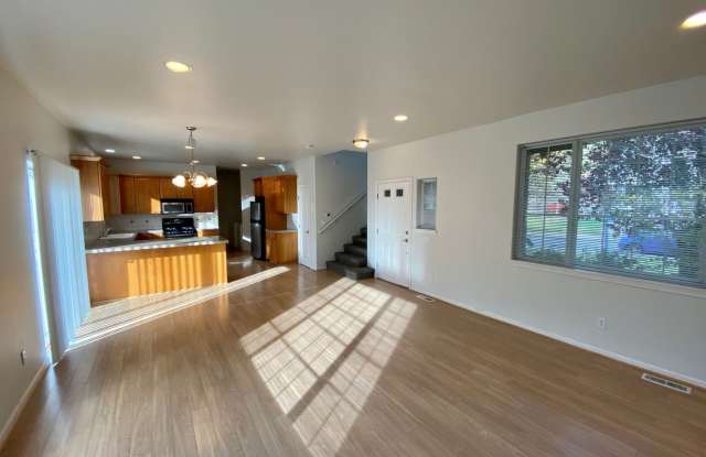 845 Nevada Gallery 4