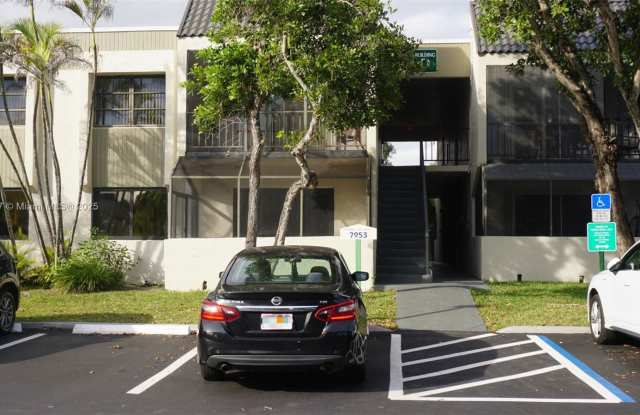 7953 Southwest 104th Street photos photos