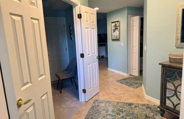 11011 Mill Creek Way Gallery 4