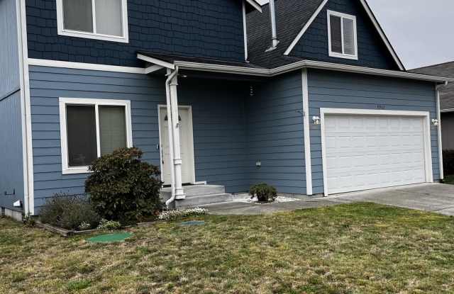 9982 Greenleaf Loop Southeast photos photos 9982 Greenleaf Loop Southeast photos photos