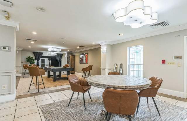 Vivo Living Summerville photos photos