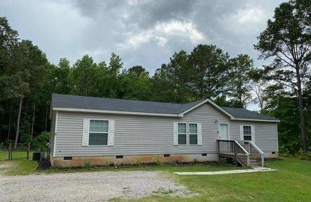 1281 Bell Road photos photos
