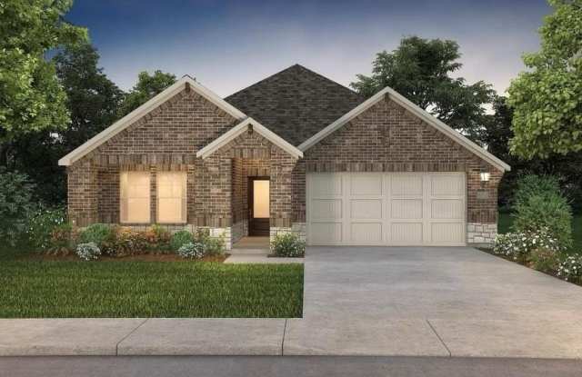 909 Edgehurst Drive photos photos