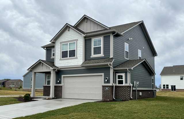 899 Norfolk Ln photos photos