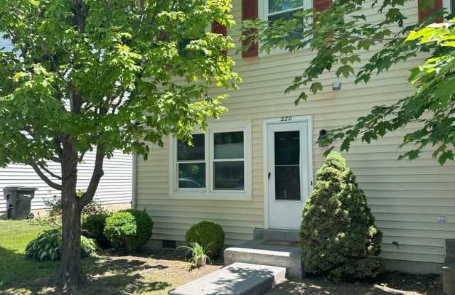 220 Kimberly Way photos photos