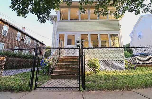 33 Estabrook Rd photos photos