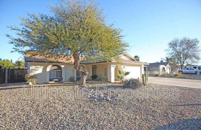 5736 W Angela Dr photos photos 5736 W Angela Dr photos photos
