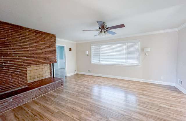 13 Owens Road photos photos 13 Owens Road photos photos