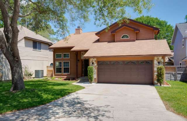 1406 Ariel Lane photos photos