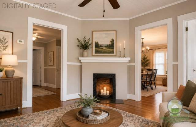 22 Pendleton Road Gallery 2