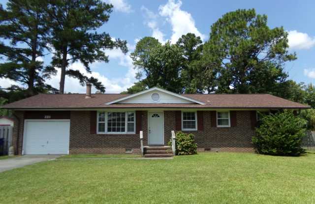 Great Family home photos photos