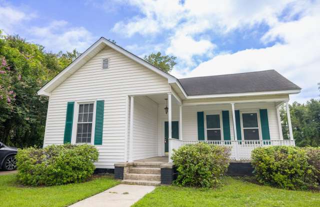 Student Housing near Williams Brice Stadium! photos photos