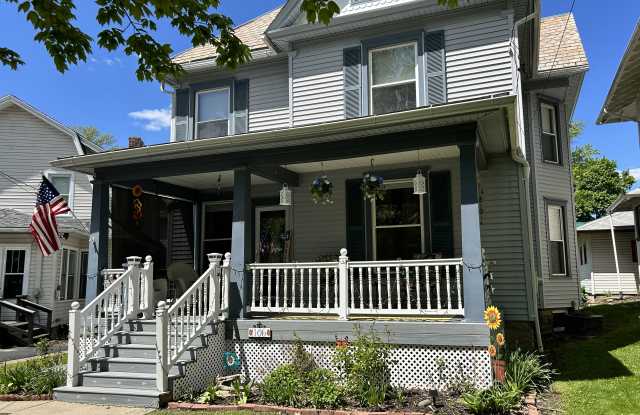 106 Plum Street photos photos