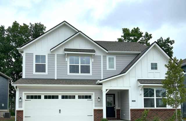 16965 Sandhurst Place photos photos