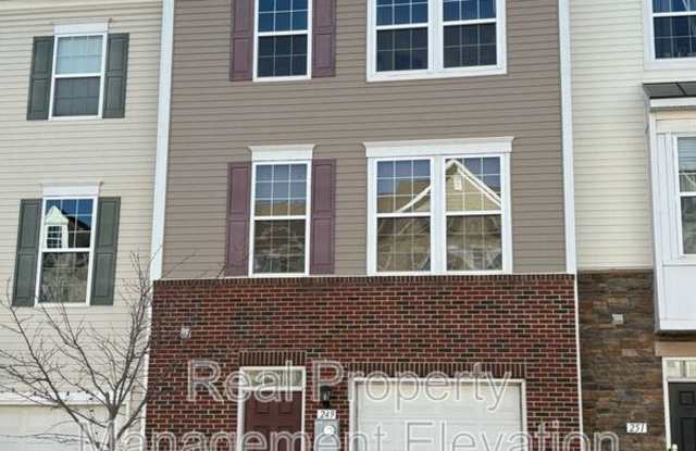 249 Schramm Loop photos photos