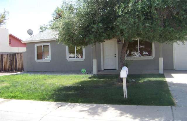 3505 E. Hartford Ave. - 3505 East Hartford Avenue, Phoenix, AZ 85032