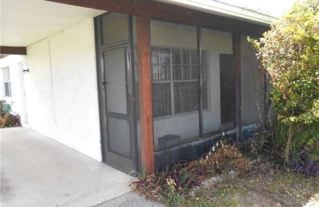 404 Joel Boulevard Gallery 3