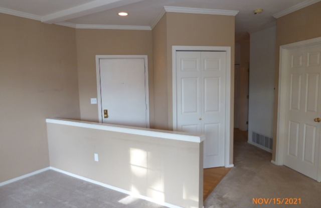 18658 NE 56th Ct Unit #GG Gallery 3