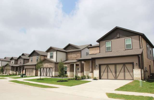 The Reserve at Arden Park photos photos