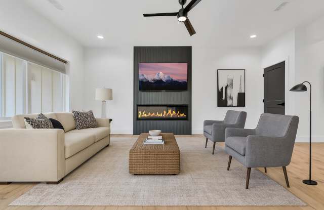 252 River Valley Circle photos photos