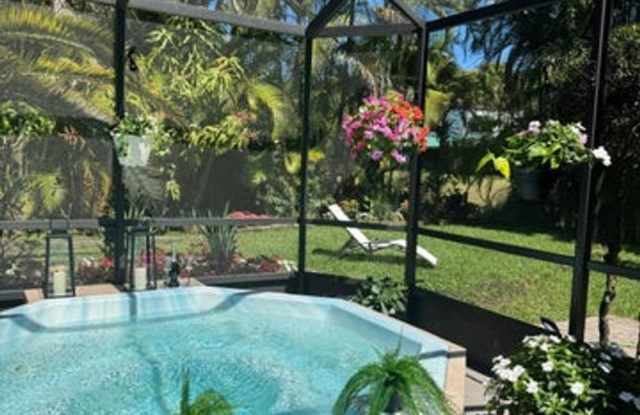 544 NW 38th Avenue, Deerfield Beach, FL 33442 photos photos