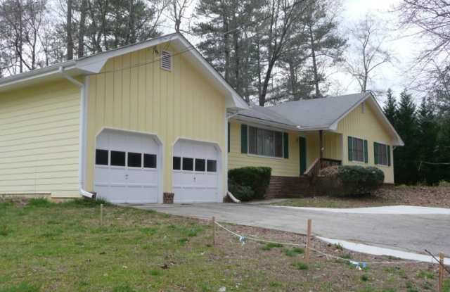 1090 Willeo Road Gallery 2