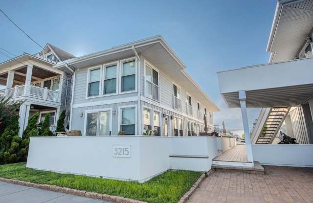 3215 Atlantic Ave photos photos 3215 Atlantic Ave photos photos