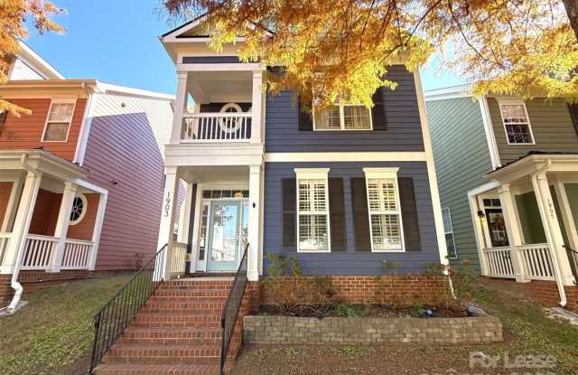 1903 Lela Avenue photos photos