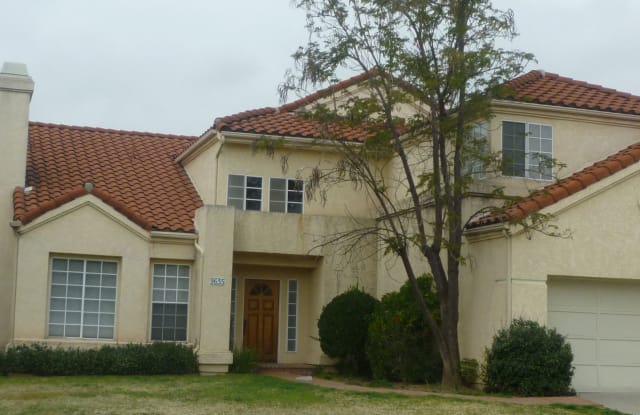 9635 N. Oneal Court - 9635 Oneal Ct, Los Angeles, CA 91325