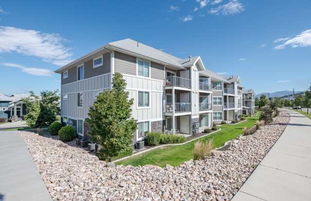 Beacon Hill photos photos