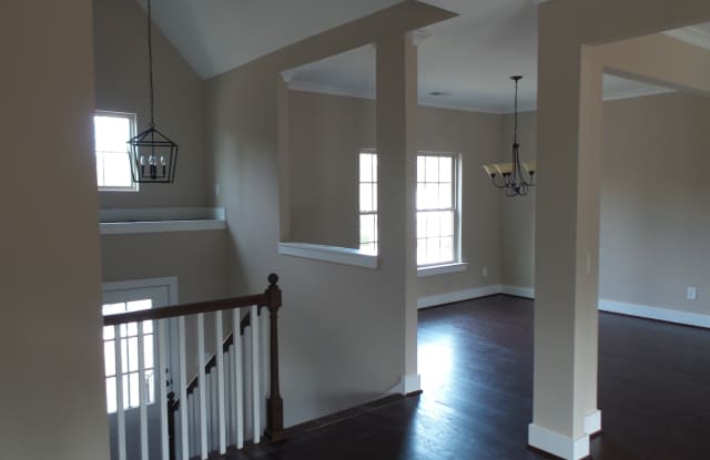 - Home for rent!!! Rare Alabaster Home - Available to View with 48 Hour Notice!! Gallery 3