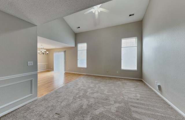 10249 Draycott Avenue Gallery 4
