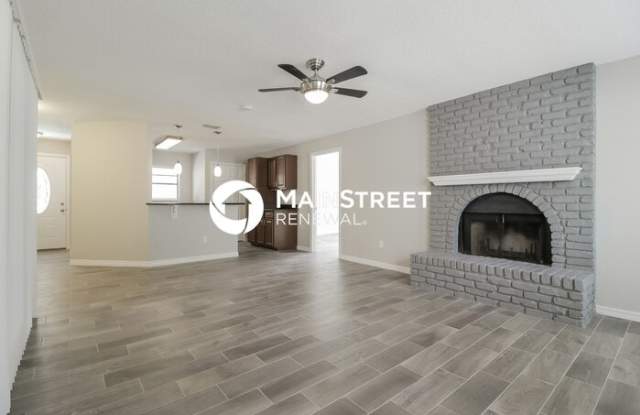 2631 Maxwell Drive Gallery 4