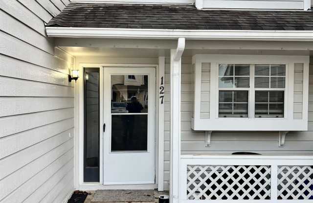 127 Stone Meadow Lane - 127 Stone Meadow Lane, Madison, AL 35758