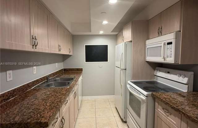 17600 N Bay Rd photos photos 17600 N Bay Rd photos photos