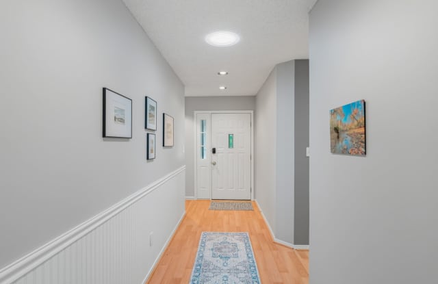 260 Chuniloti Way Gallery 4