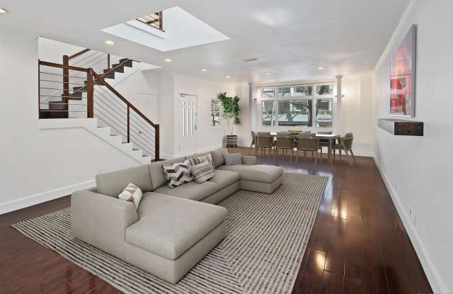 706 Kettner Blvd photos photos