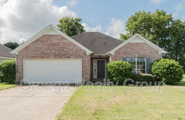 2022 Edgewood Dr photos photos
