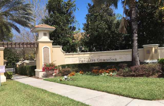 7119 CADIZ BOULEVARD Gallery 3