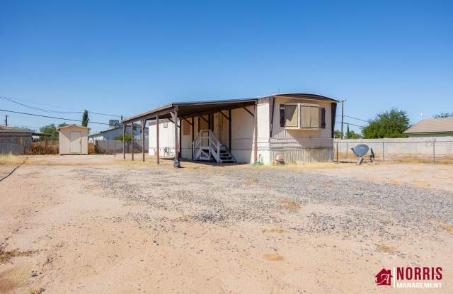 Manufactured home with NO HOA and Plenty of Space photos photos Manufactured home with NO HOA and Plenty of Space photos photos