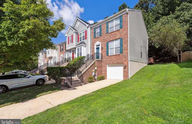 9236 OWINGS CHOICE Court photos photos 9236 OWINGS CHOICE Court photos photos