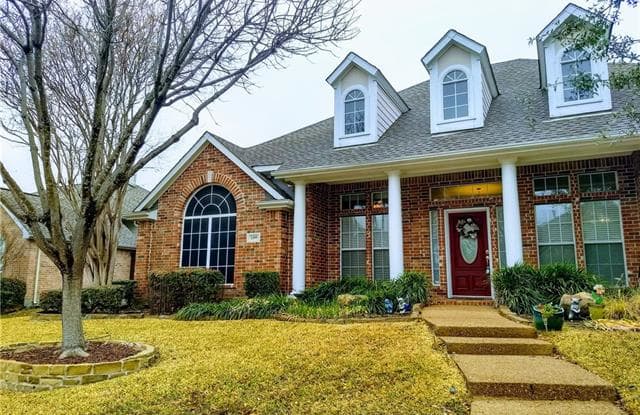 2309 Scenic Drive - 2309 Scenic Drive, Plano, TX 75025