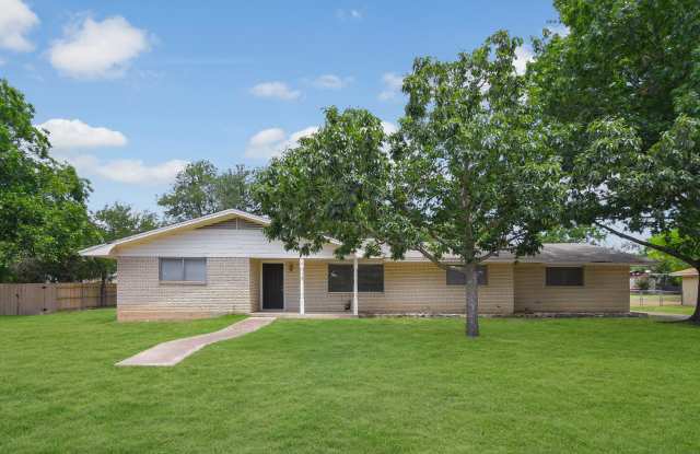 16 Oakmont Cir photos photos