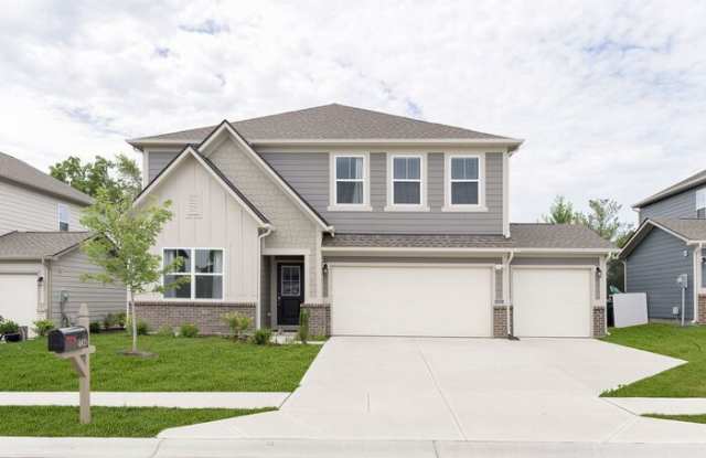 4823 Oak Hill Drive photos photos 4823 Oak Hill Drive photos photos