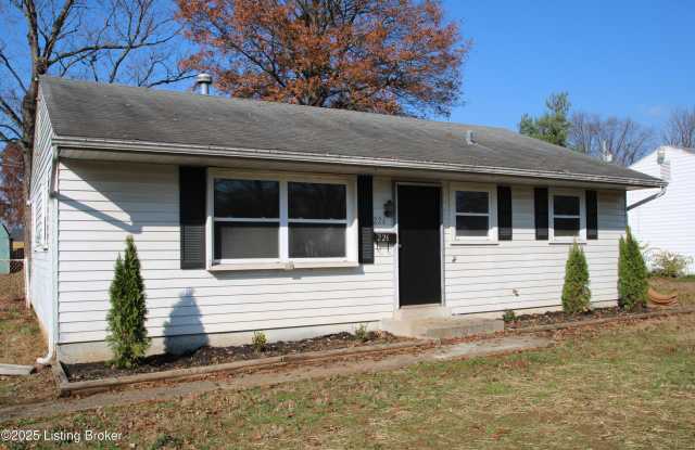 226 Flamingo Dr photos photos 226 Flamingo Dr photos photos